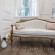 Кварцвиниловая плитка Damy Floor Family LVT  клеевая Дуб Изысканный JC8271-7-LVT