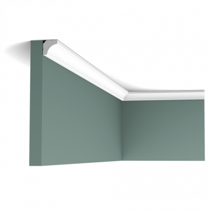 Карниз Orac Decor C250