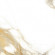 Керамогранит Alma Ceramica Calacatta Oro GFA114CLR04L 570*1140
