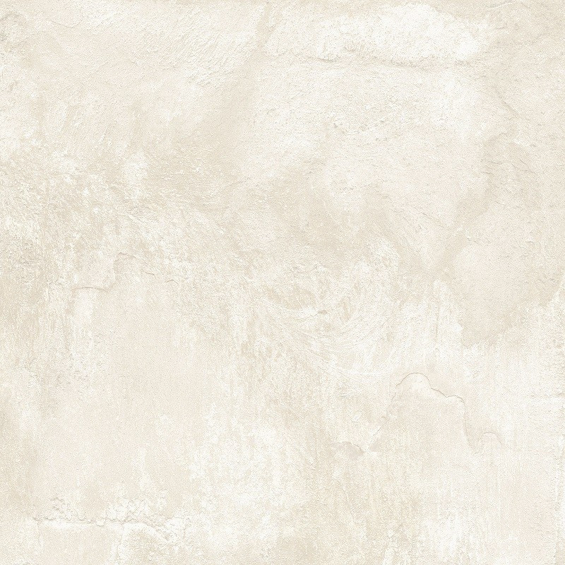 Керамогранит Alma Ceramica Cemento GFU6060CMT04R 600x600