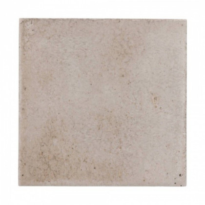 Керамогранит Equipe 30823 Raku Smoke 10х10