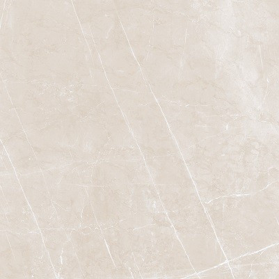 Керамогранит Maimoon Ceramica Satin Base 1002 60*120