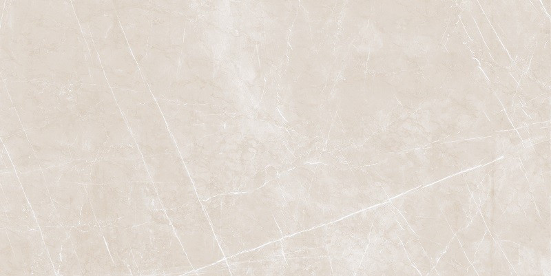 Керамогранит Maimoon Ceramica Satin Base 1002 60*120