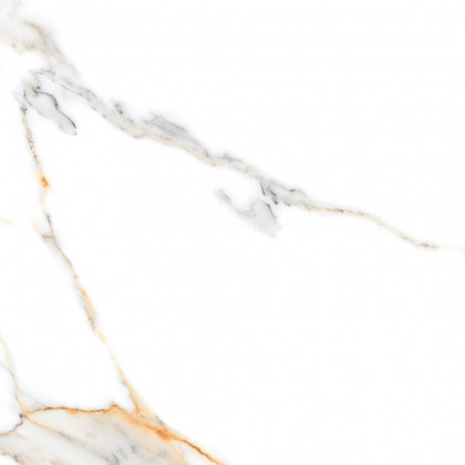 Керамогранит NT Ceramic NTT99500Р Miami Natural 60×120