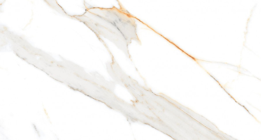 Керамогранит NT Ceramic NTT99500Р Miami Natural 60×120