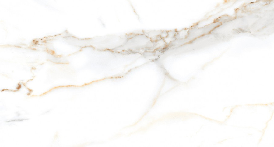 Керамогранит NT Ceramic NTT99500Р Miami Natural 60×120