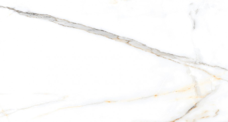 Керамогранит NT Ceramic NTT99500Р Miami Natural 60×120