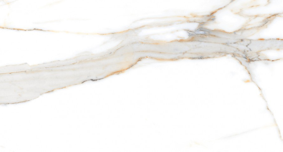 Керамогранит NT Ceramic NTT99500Р Miami Natural 60×120