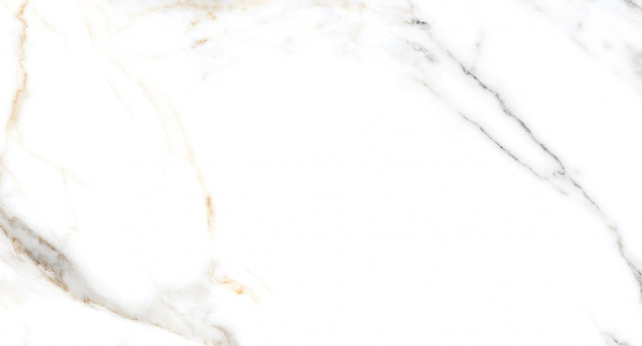 Керамогранит NT Ceramic NTT99500Р Miami Natural 60×120