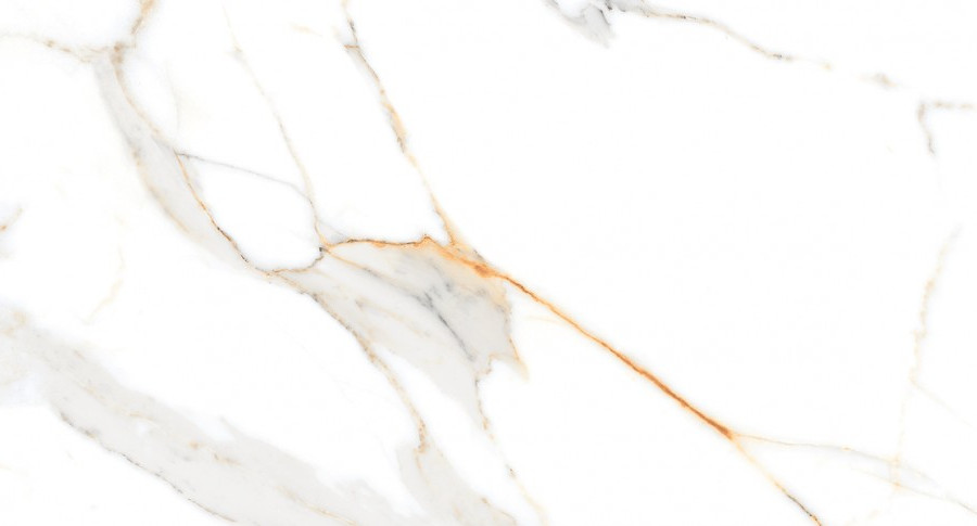 Керамогранит NT Ceramic NTT99500Р Miami Natural 60×120