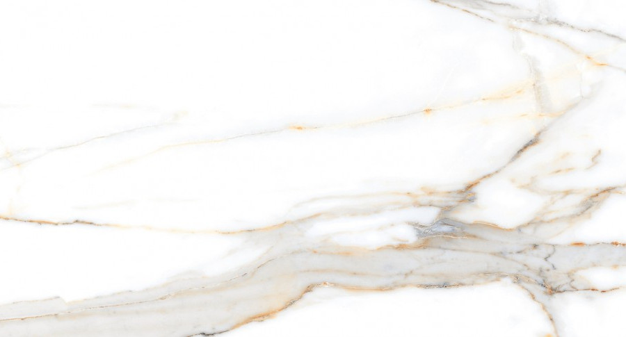 Керамогранит NT Ceramic NTT99500Р Miami Natural 60×120