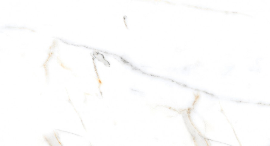 Керамогранит NT Ceramic NTT99500Р Miami Natural 60×120