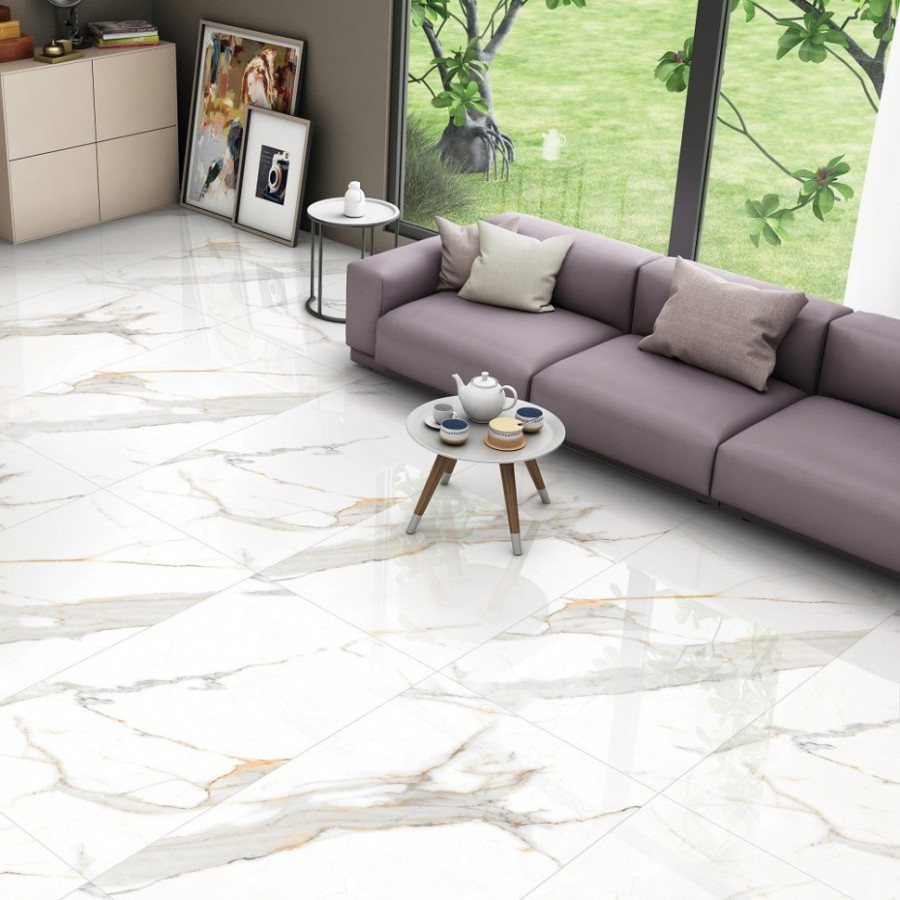 Керамогранит NT Ceramic NTT99500Р Miami Natural 60×120