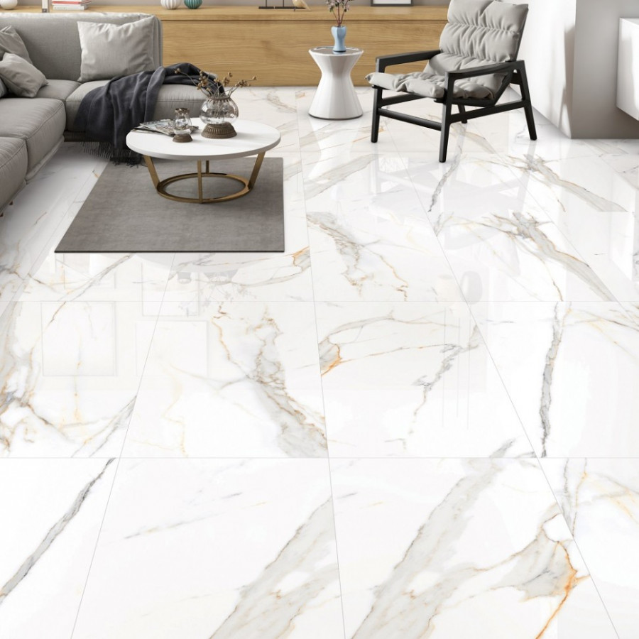 Керамогранит NT Ceramic NTT99500Р Miami Natural 60×120