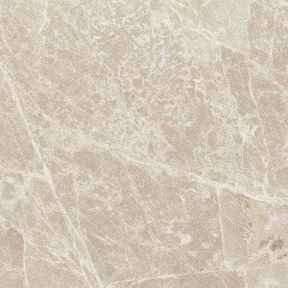 Керамогранит НОРКОВЫЙ 7ЛПР 7ЛПР 8ММ 600×600