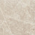 Керамогранит НОРКОВЫЙ 7ЛПР 7ЛПР 8ММ 600×600