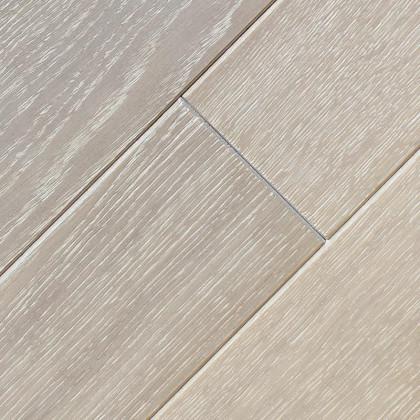 Массив Стародуб Дуб Байкальский