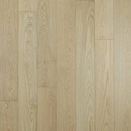 Инженерная доска Royal Parket Дуб Натур Брайт Инженерная доска Royal Parket Дуб Натур Брайт