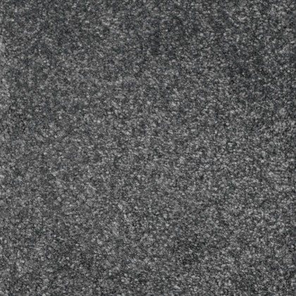Ковролин Rosetta 98 Ковролин Rosetta 98