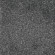 Ковролин Rosetta 98