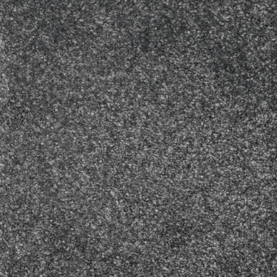 Ковролин Rosetta 98