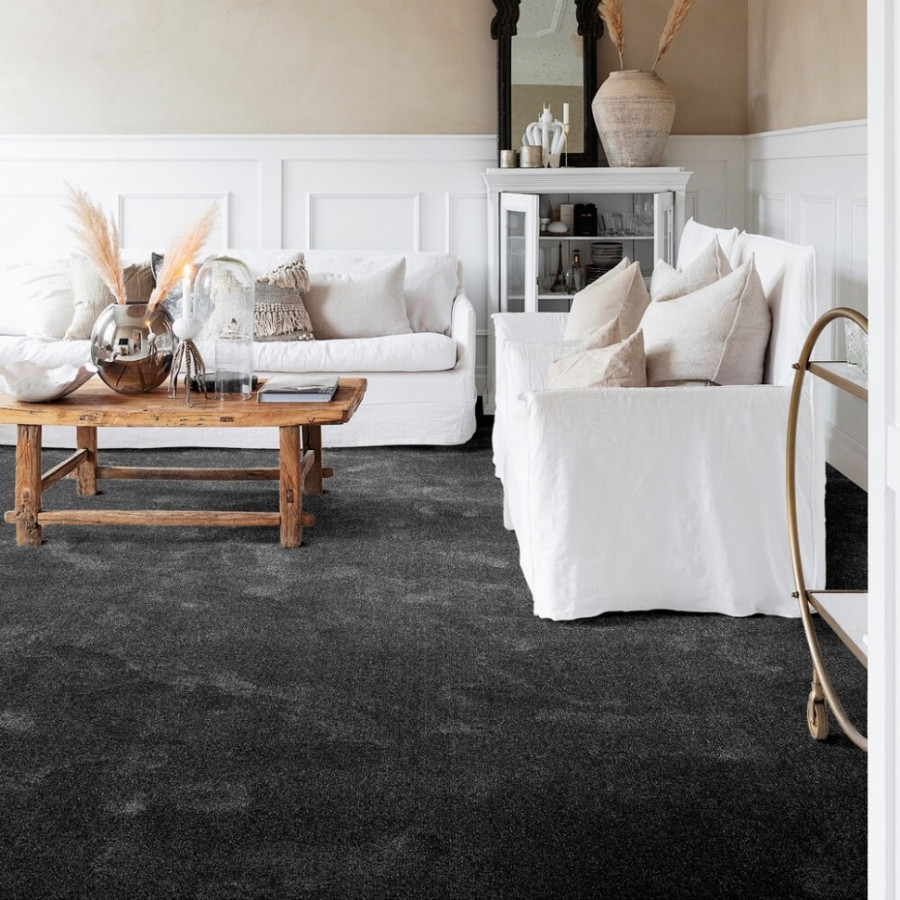 Ковролин Rosetta 98