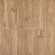 SPC Ламинат Alpine Floor ABA Миндаль ECO 11-603