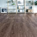 ПВХ плитка Alpine Floor Sequoia Рустикальная ECO 6-11