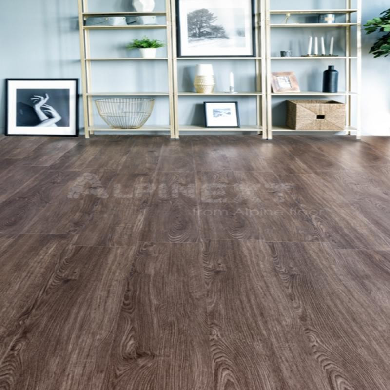 ПВХ плитка Alpine Floor Sequoia Рустикальная ECO 6-11 ПВХ плитка Alpine Floor Sequoia Рустикальная ECO 6-11