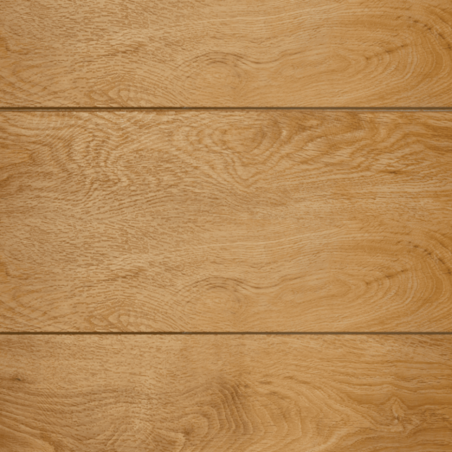 SPC ламинат Cm Floor ScandiWood 06 Дуб Натуральный