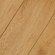 SPC ламинат Cm Floor ScandiWood 06 Дуб Натуральный