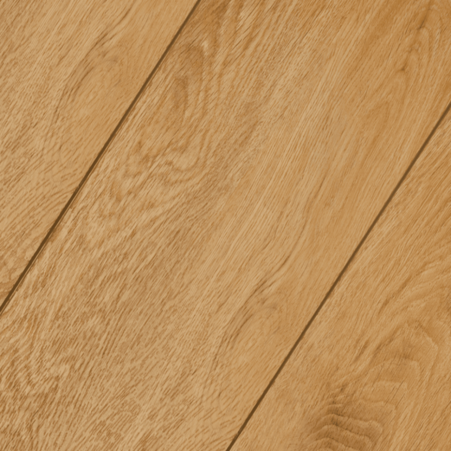 SPC ламинат Cm Floor ScandiWood 06 Дуб Натуральный SPC ламинат Cm Floor ScandiWood 06 Дуб Натуральный