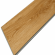 SPC ламинат Cm Floor ScandiWood 06 Дуб Натуральный