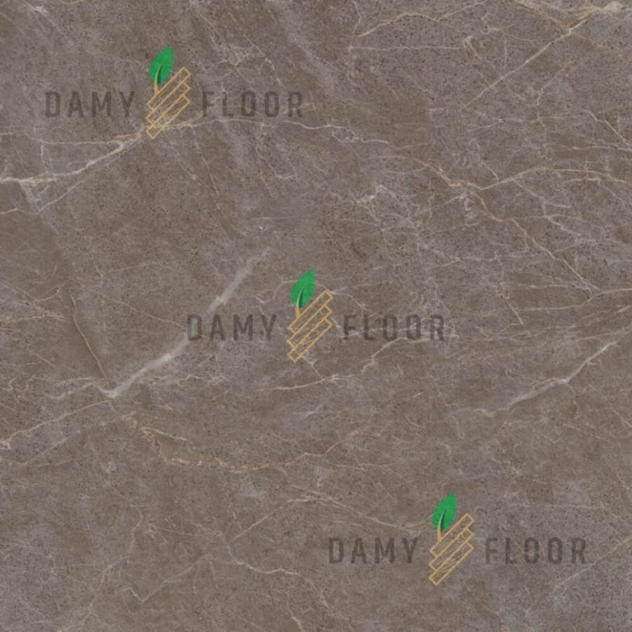 SPC Ламинат Damy Floor Макалу LQ8132-2