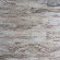 Виниловый ламинат Natura Strong Wood S-001-04