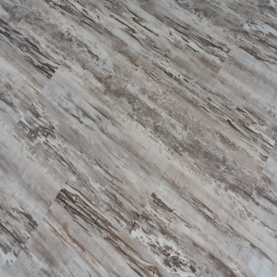 Виниловый ламинат Natura Strong Wood S-001-04