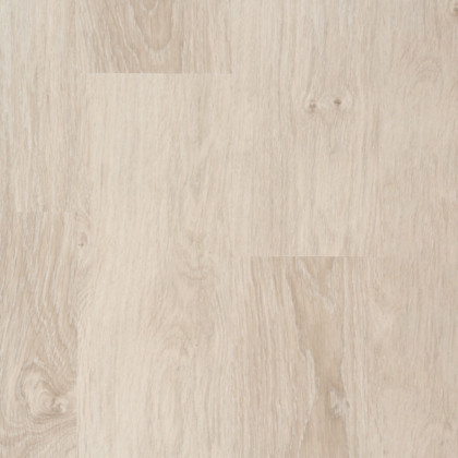 Виниловый ламинат Stone Wood Чабуко SW 1032