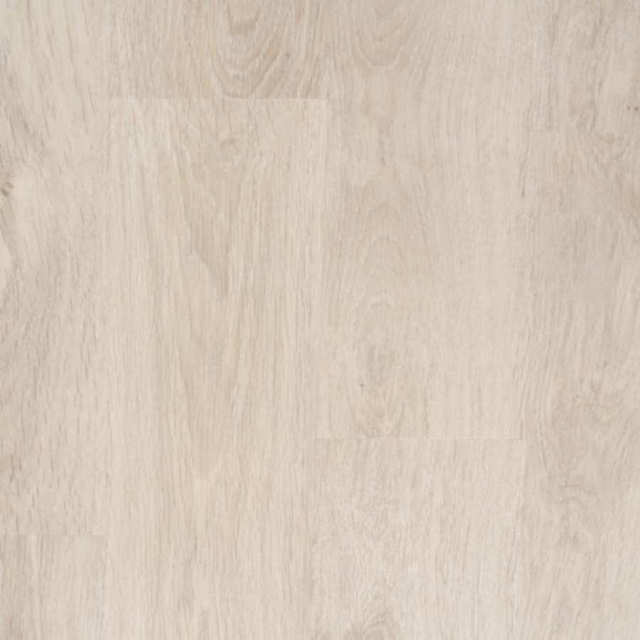 Виниловый ламинат Stone Wood Чабуко SW 1032