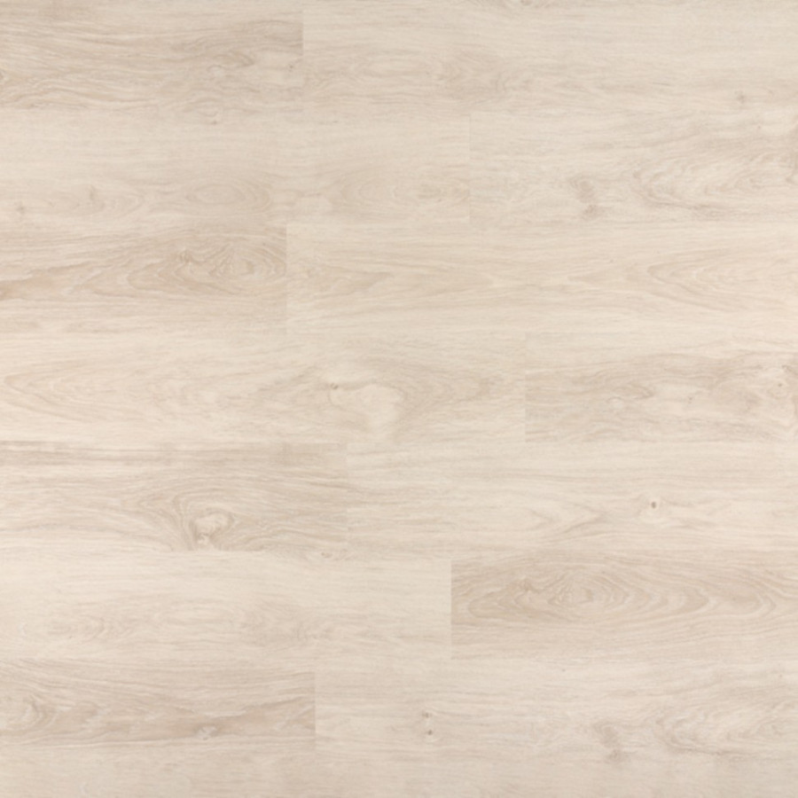 Виниловый ламинат Stone Wood Чабуко SW 1032