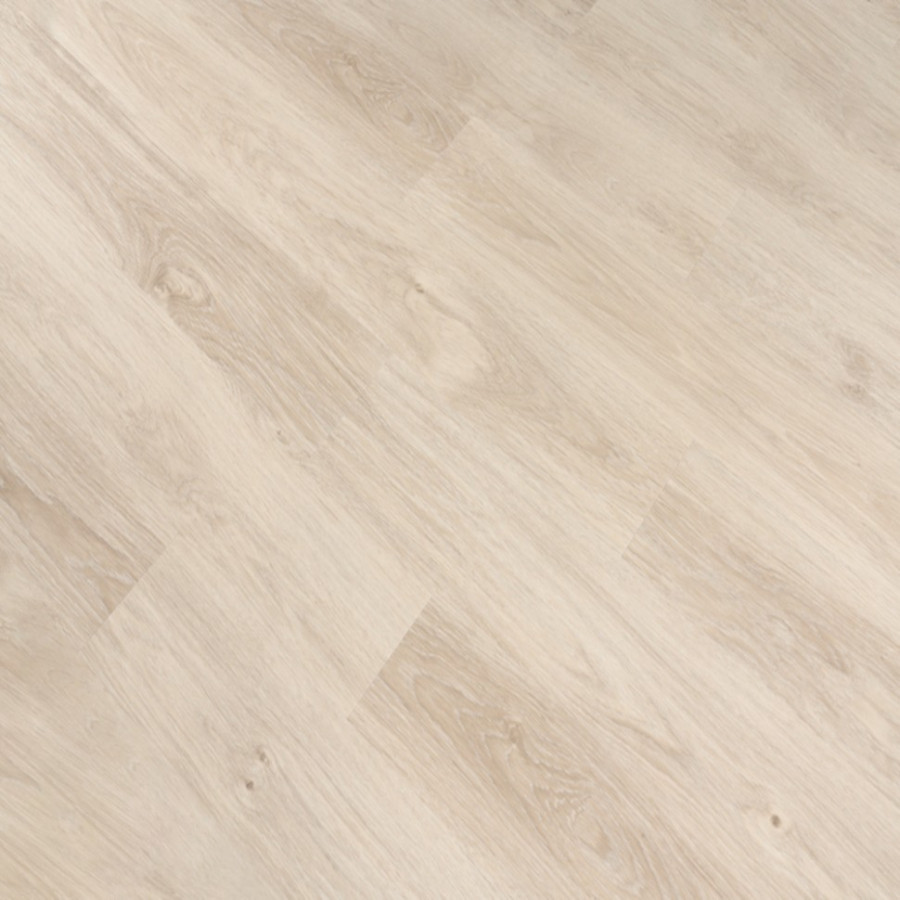 Виниловый ламинат Stone Wood Чабуко SW 1032