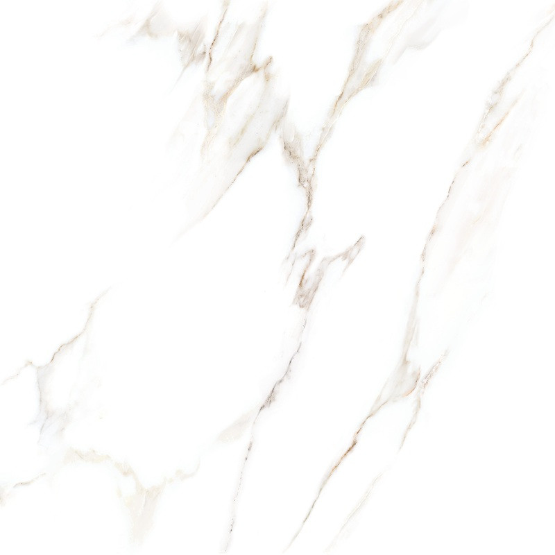 Керамогранит Alma Ceramica Nevada GFU04NVD00L 600x600