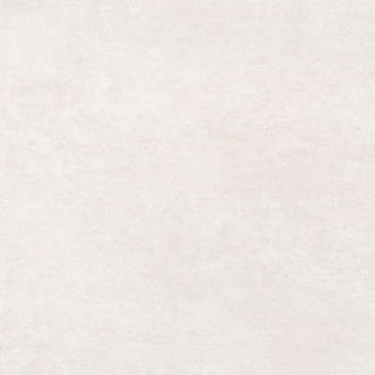 Керамогранит Artkera Group Design Art Ivory GP2020DNA01 200×200