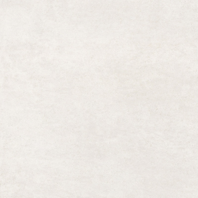 Керамогранит Artkera Group Design Art Ivory GP2020DNA01 200×200 Керамогранит Artkera Group Design Art Ivory GP2020DNA01 200×200