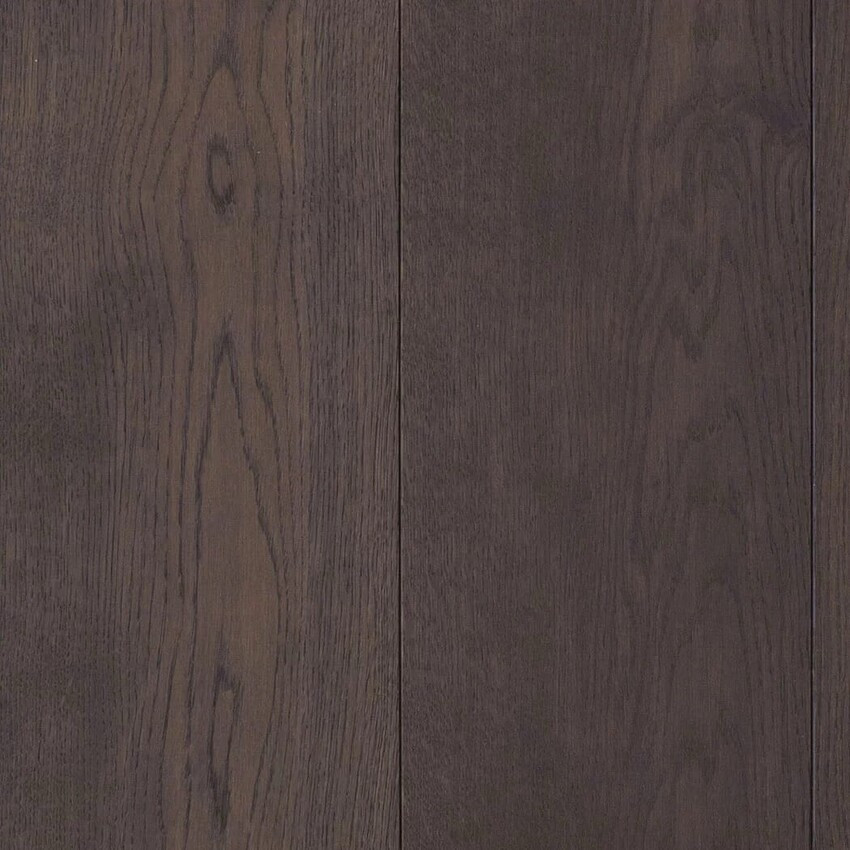 Инженерная доска Hajnowka Дуб Clay Рустик Инженерная доска Hajnowka Дуб Clay Рустик