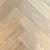 Инженерная доска Стародуб Дуб Ялгора венгерская елка 600×110×15