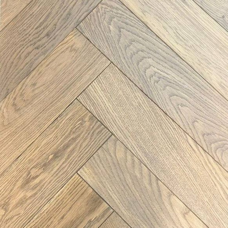 Инженерная доска Стародуб Дуб Ялгора венгерская елка 600×110×15