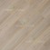 Кварцвиниловая плитка Damy Floor Family LVT клеевая Дуб Натуральный 6607-9-LVT