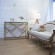Кварцвиниловая плитка Damy Floor Family LVT клеевая Дуб Натуральный 6607-9-LVT