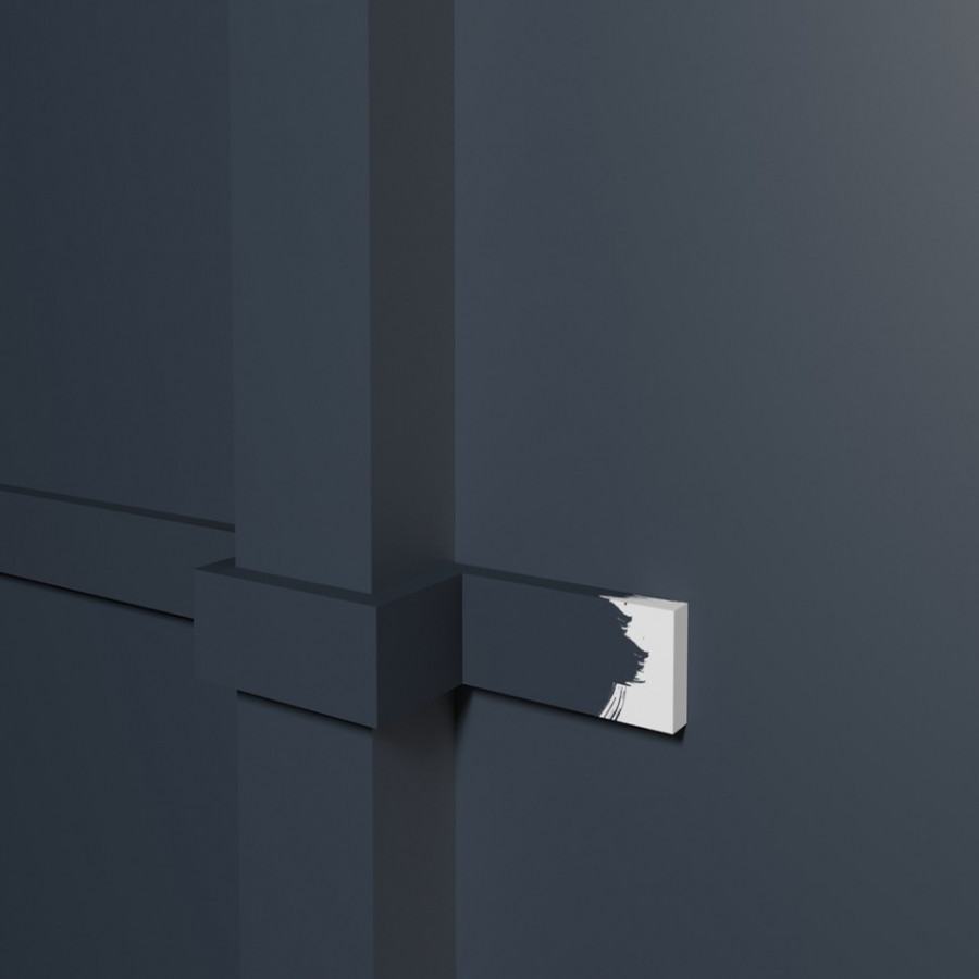 Молдинг Decor Dizayn DD610