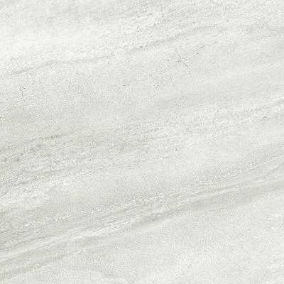 Керамогранит Alma Ceramica Capriani GFA114CPR07L 570*1140